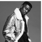 Onlyfans leaked jamesmarshall 

 profile picture