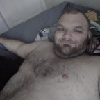 Onlyfans leaked jamesmc35 

 profile picture