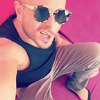 James (@jamesmillerxx) Leaks OnlyFans 

 profile picture