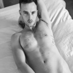 Free access to jamesmodelsmith Leaked OnlyFans 

 profile picture