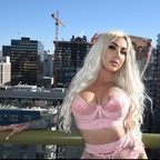 jamesonroses (Jameson Rose) free OnlyFans content 

 profile picture
