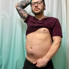 jamespastor OnlyFans Leaked 

 profile picture