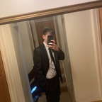 JamesR jamesrxox Leak OnlyFans 

 profile picture