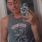 Free access to (@jamessantos) Leaks OnlyFans 

 profile picture