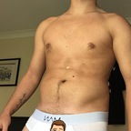 Free access to @jamessrr Leak OnlyFans 

 profile picture