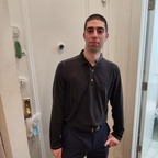 jamesstefano (James Stefano) free OnlyFans Leaked Pictures & Videos 

 profile picture