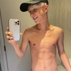 jamesyalch (James Yalch VIP (0.78%)) OnlyFans Leaked Pictures & Videos 

 profile picture