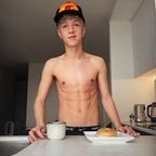 Download jamesyalchfree OnlyFans content for free 

 profile picture
