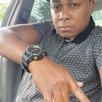 Free access to (@jamfisha735) Leaked OnlyFans 

 profile picture