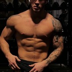 Onlyfans leak jamie2001234 

 profile picture