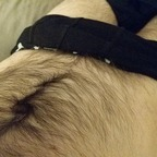 jamie2092 (Jamie) OnlyFans Leaked Content 

 profile picture