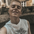 Free access to (jamie_kelvin) Leaked OnlyFans 

 profile picture