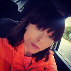 Download jamie_rayxx OnlyFans leaks for free 

 profile picture