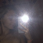Download jamiebelle08 OnlyFans leaks for free 

 profile picture