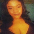 jamiechristylivechat OnlyFans Leaked Photos and Videos 

 profile picture