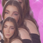 Free access to @jamied201 Leaked OnlyFans 

 profile picture