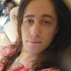 jamiefoxu (Jamie) OnlyFans Leaks 

 profile picture