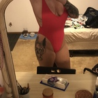 jamiegirl9266 OnlyFans Leak 

 profile picture