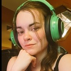 jamiegurl (Jamie Gurl) OnlyFans Leaked Content 

 profile picture