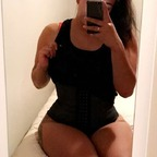 Download jamiel33 OnlyFans leaks for free 

 profile picture