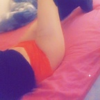 Onlyfans leaks jamielee91 

 profile picture