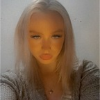 jamieleighxo03 (Jamieleigh) free OnlyFans Leaked Pictures and Videos 

 profile picture