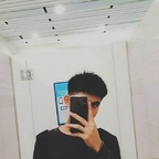 jamielou OnlyFans Leaked 

 profile picture