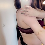Jamie (jamierose00) Leaked OnlyFans 

 profile picture
