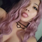 Free access to jamiesarang Leaked OnlyFans 

 profile picture