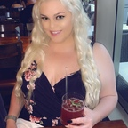 Free access to @jamiesjewels Leak OnlyFans 

 profile picture