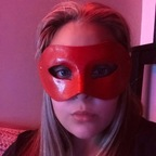 Download jamiethedomme OnlyFans leaks for free 

 profile picture