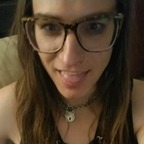 Onlyfans leak jamietheslut 

 profile picture