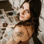 Download jamiextine OnlyFans videos and photos for free 

 profile picture