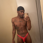 jamiithesagg (Jamii L) OnlyFans Leaked Pictures & Videos 

 profile picture