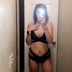 jamilababyyyy OnlyFans Leaked Photos and Videos 

 profile picture