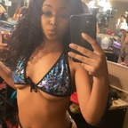 Download jamilanunu OnlyFans leaks for free 

 profile picture