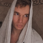 Jamie (jamisonjax) Leaked OnlyFans 

 profile picture