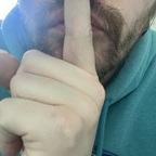 jamsie91 (jamsie) OnlyFans Leaked Content 

 profile picture