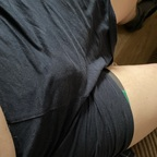 Free access to @jamster37 Leaks OnlyFans 

 profile picture
