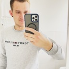 Onlyfans leaked jan-0-name2 

 profile picture