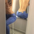 jana7u7 (Jana) OnlyFans Leaked Content 

 profile picture