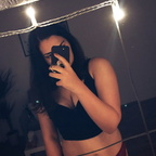 Free access to janaa99 Leaked OnlyFans 

 profile picture