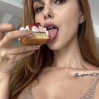 janabubu.free OnlyFans Leak 

 profile picture