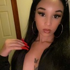 janae.e OnlyFans Leak 

 profile picture