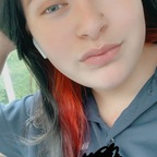janae123 OnlyFans Leaked 

 profile picture