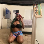 janaenae00 (MaryJane 🤑) free OnlyFans Leaked Videos and Pictures 

 profile picture