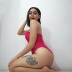 janamarttinezmx (Jana Martínez) OnlyFans Leaks 

 profile picture
