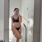 Download janayal33 OnlyFans leaks for free 

 profile picture