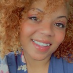 janayyylust OnlyFans Leaks 

 profile picture