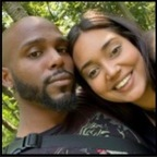 Download janddvideos OnlyFans leaks for free 

 profile picture